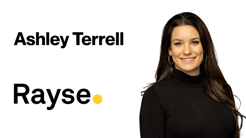 Growth Mode - Ashley-1