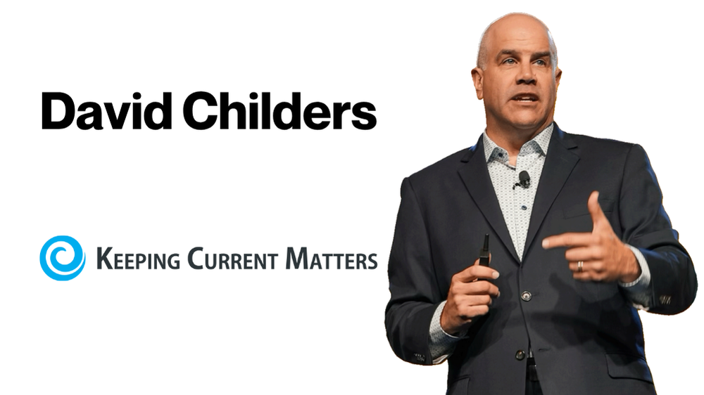 Growth Mode - David-1