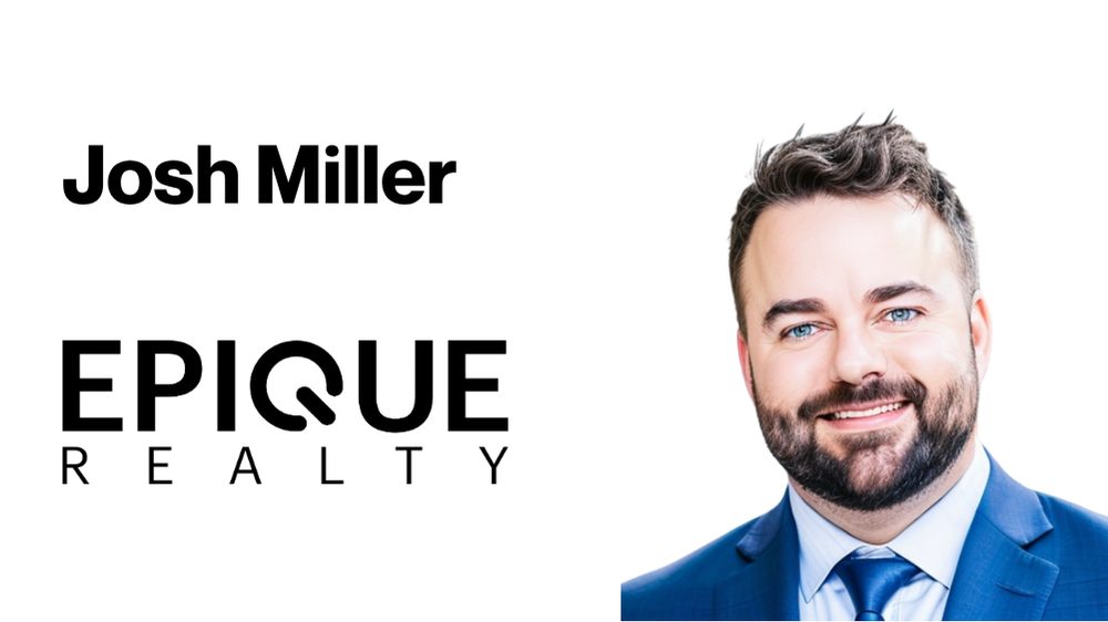 Growth Mode - Josh-1