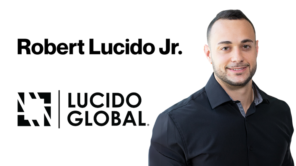 Growth Mode - Robert-1