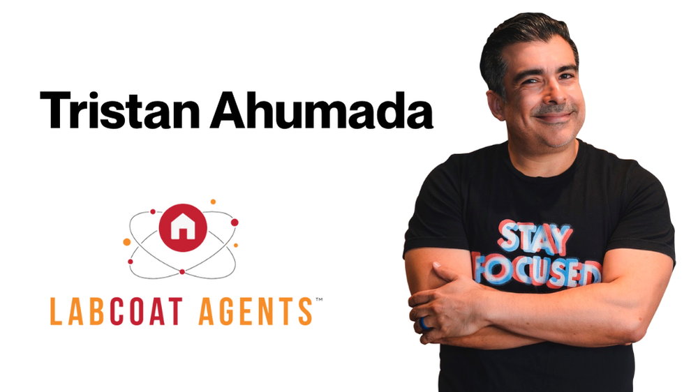 Growth Mode - Tristan-1