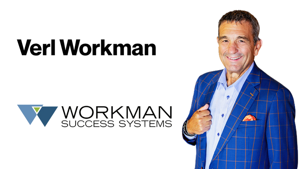 Growth Mode - Verl-1