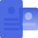 Img-Single Sign