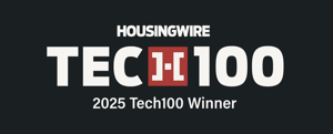 HW Tech 100 2025