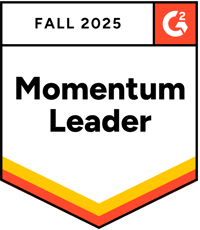 RealEstateMarketing_MomentumLeader_Leader