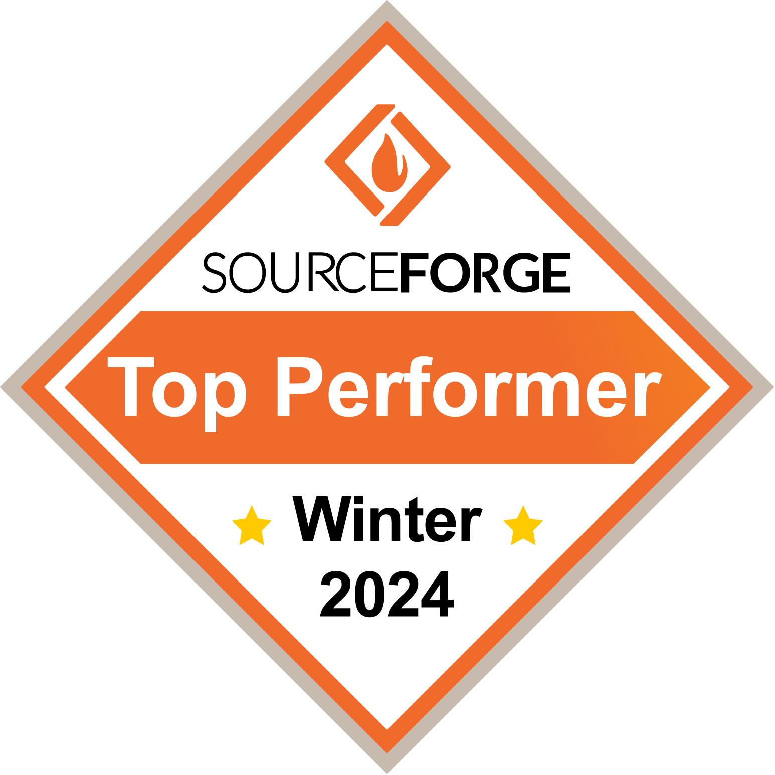 top-performer-winter-white2