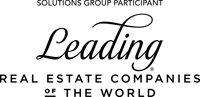 LeadingRE Solutions Group Provider LeadingRE Solutions Group Provider