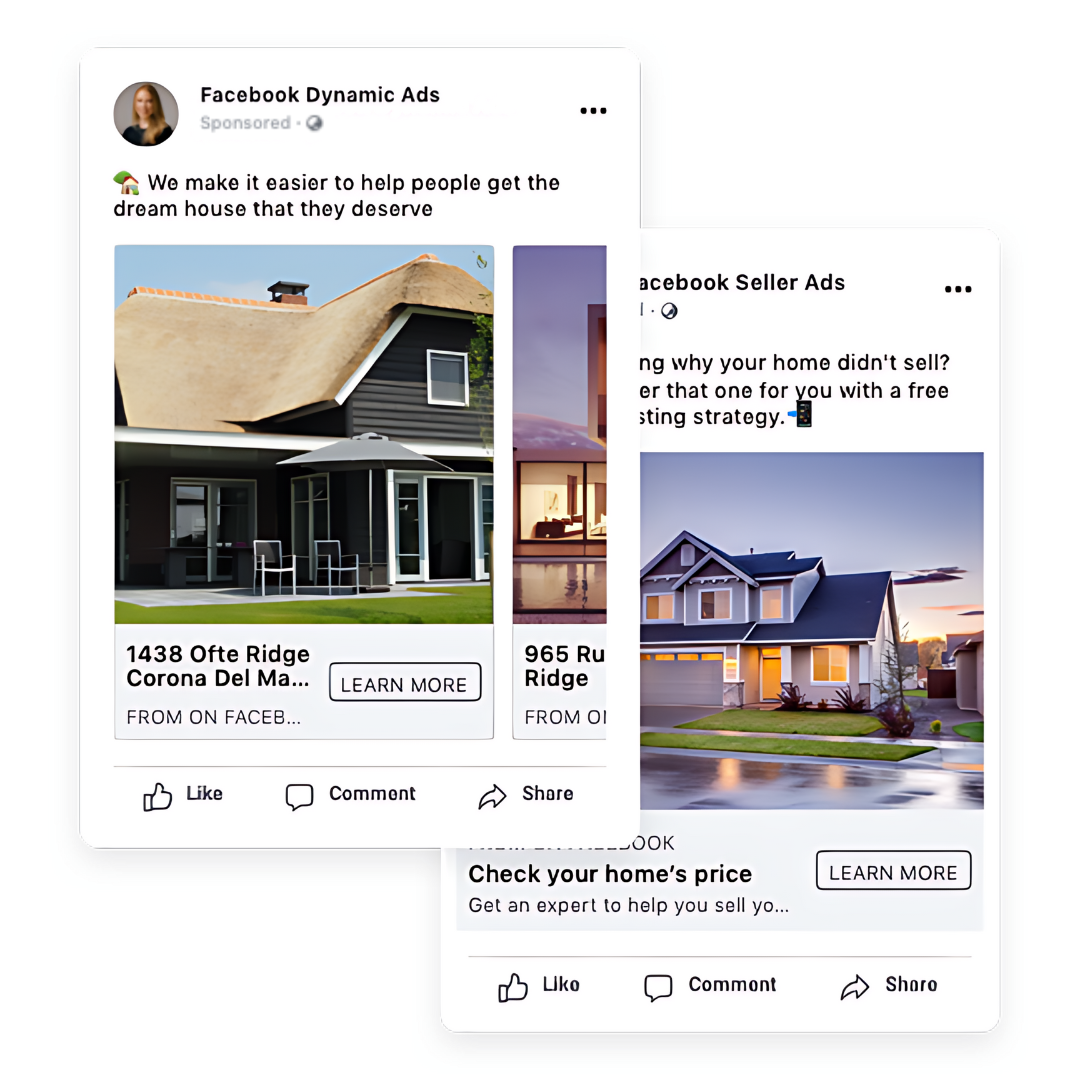 Lofty Blast B-2 Lofty Blast B-2