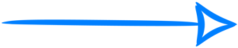 blue-arrow-2-cropped