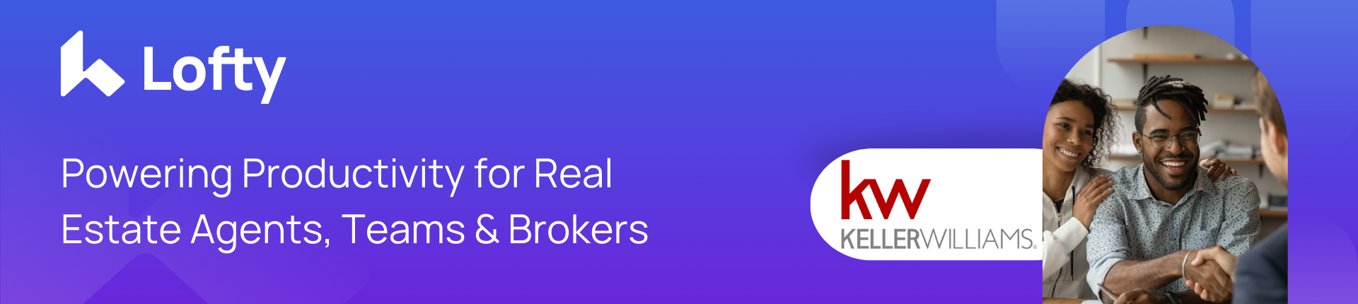 LOFTY -KW LP Banner-1