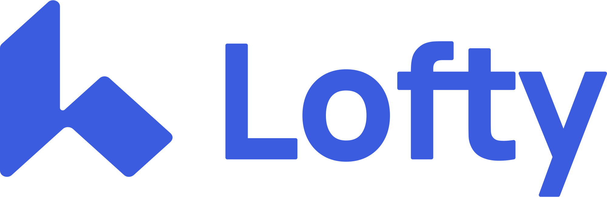 Lofty Logo_Color