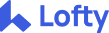 lofty