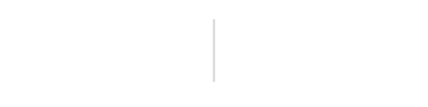 lofty & real header - white (1)